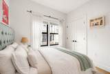 8 Viking St - Photo 6