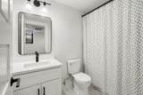 8 Viking St - Photo 7