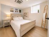 8 Viking St - Photo 8