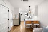 8 Viking St - Photo 9