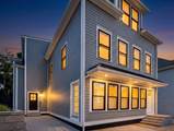 22 Pauline St. - Photo 1