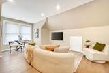 22 Pauline St. - Photo 10
