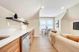 22 Pauline St. - Photo 11