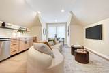 22 Pauline St. - Photo 12