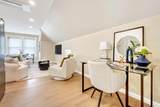 22 Pauline St. - Photo 13