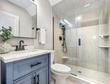 22 Pauline St. - Photo 14