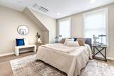 22 Pauline St. - Photo 15