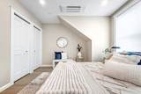 22 Pauline St. - Photo 16