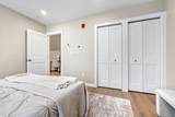 22 Pauline St. - Photo 17