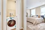 22 Pauline St. - Photo 18