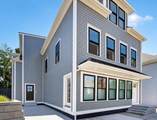 22 Pauline St. - Photo 2