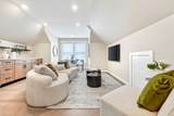 22 Pauline St. - Photo 3