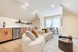 22 Pauline St. - Photo 4
