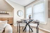 22 Pauline St. - Photo 6