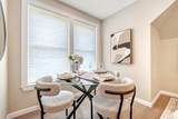 22 Pauline St. - Photo 7
