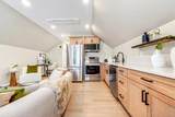 22 Pauline St. - Photo 8