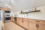 22 Pauline St. - Photo 9
