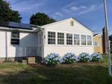 17 Abington Ave - Photo 1