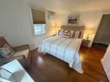 17 Abington Ave - Photo 10