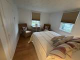 17 Abington Ave - Photo 11
