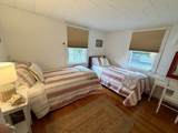 17 Abington Ave - Photo 12