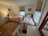 17 Abington Ave - Photo 13