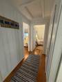 17 Abington Ave - Photo 14