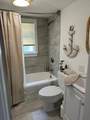 17 Abington Ave - Photo 15