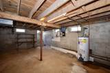 17 Abington Ave - Photo 16