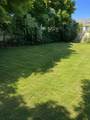 17 Abington Ave - Photo 17