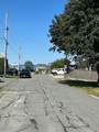 17 Abington Ave - Photo 19