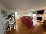 17 Abington Ave - Photo 2