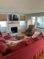 17 Abington Ave - Photo 3
