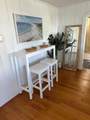 17 Abington Ave - Photo 4