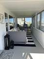 17 Abington Ave - Photo 5