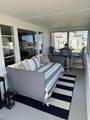 17 Abington Ave - Photo 6