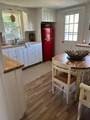 17 Abington Ave - Photo 7