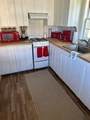 17 Abington Ave - Photo 8