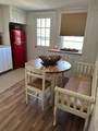 17 Abington Ave - Photo 9
