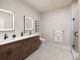 0 Oxbow - Photo 10