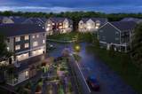 0 Oxbow - Photo 12