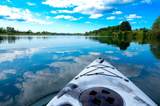 0 Oxbow - Photo 14