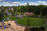 0 Oxbow - Photo 16