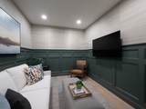 0 Oxbow - Photo 7