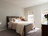 0 Oxbow - Photo 8