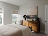 0 Oxbow - Photo 9