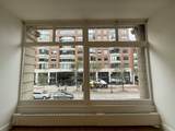 376 Boylston - Photo 2