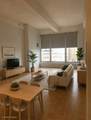 61 Brookline Avenue - Photo 2