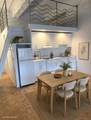 61 Brookline Avenue - Photo 3