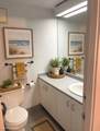61 Brookline Avenue - Photo 4